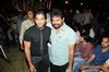 Arya2 Audio Launch - Allu Arjun,Kajal,Navadeep - 187 of 204